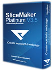 SliceMaker Platinum
