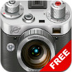 Weathercam Free for iOS