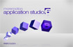 MoreMotion Application Studio