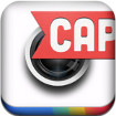 Color Cap for iOS