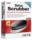 DriveScrubber