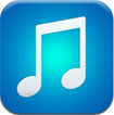 Music Downloader and Player for iOS