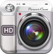 PowerCam HD for iPad