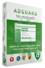 adguard 7.0 ключ