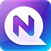 NQ Mobile Security for Android