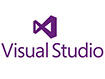 Visual Studio 2013 Preview
