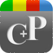 CalPad Lite for iPad