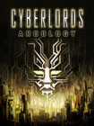 Cyberlords - Arcology for Android