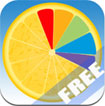 Life Planner Free for iOS