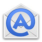 Aqua Mail for Android