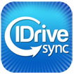 IDriveSync for Mac