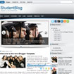 StudentBlog