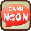 Danh ngôn for iOS