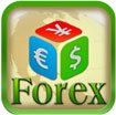 Học Forex for iOS