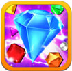 Kim cương for iOS