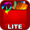 eFile Lite for iOS