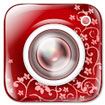 Photo editor, effects & frames for Android