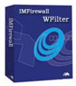  WFilter Enterprise 4.0 Giám sát mọi hoạt động trên Internet
