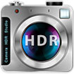 Camera HDR Studio for Android