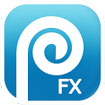 Pixerist FX Photo Editor Free for Android