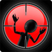 Sniper Shooter Free for Android