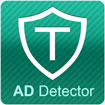 TrustGo Ad Detector for Android