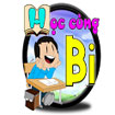 Học cùng Bi for Android
