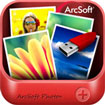 ArcSoft Photo+
