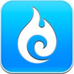 LiveShare for iOS