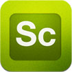 ScoreClips for iOS