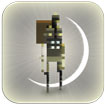 Superbrothers: Sword & Sworcery EP for iOS