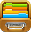 iUnarchiver Pro for iOS