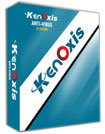 Kenoxis PC Secure