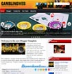 GamblingWeb