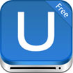 Mobile USB Drive Free for iPad