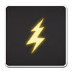 Battery Saver - Extra Power for Android