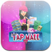 Tap Mall for iOS