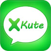 XKute for Android
