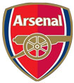 3D Arsenal Live Wallpaper for Android