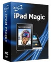 Xilisoft iPod Magic Platinum