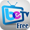 BeTV for Android
