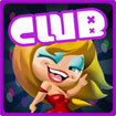 Nightclub Story for Android