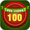 Đấu trường 100 for iOS