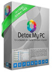 Detox My PC Basic