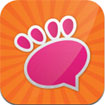 MamaBear Family Safety for iOS