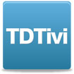TDTivi for Android
