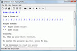  Typing Reflex 3.11 Luyện đánh máy 10 ngón