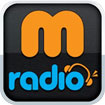 mRadio for Android