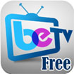 BeTV for iOS