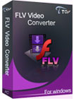 TOP FLV Video Converter